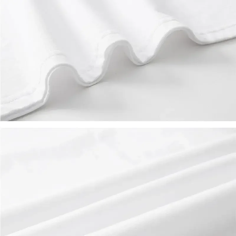 Женская футболка Blaine Anderson The Eras Tour Tee Oversize