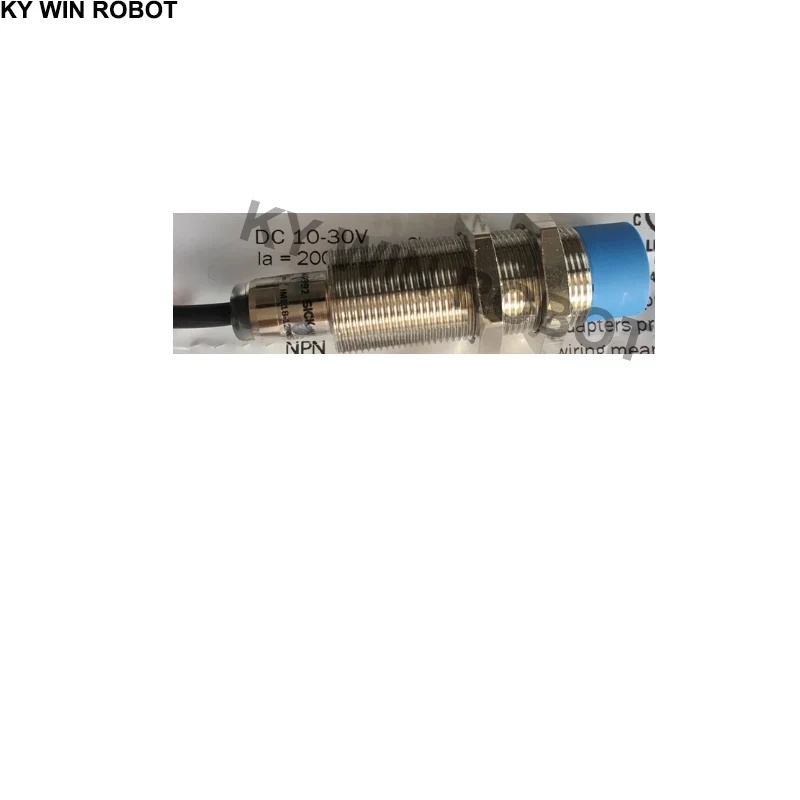 1 шт./партия, новый оригинальный сенсорный выключатель