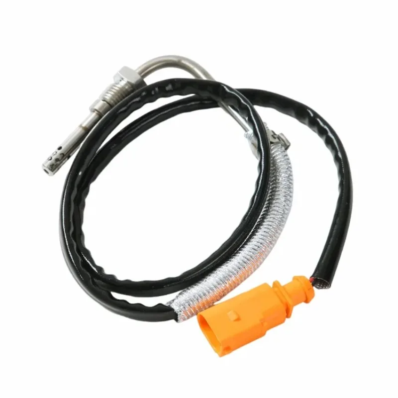 Температура выхлопных газов Φ 03L906088T 03L906088R для JETTA Mk6 08-16