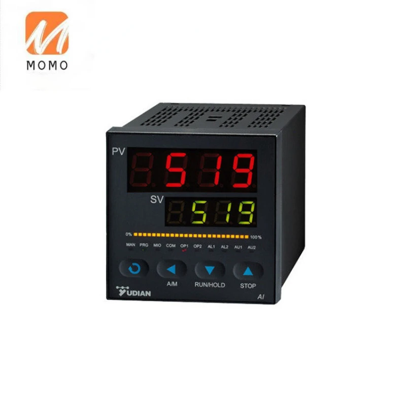 

industrial usage pid digital ssr output temperature controller