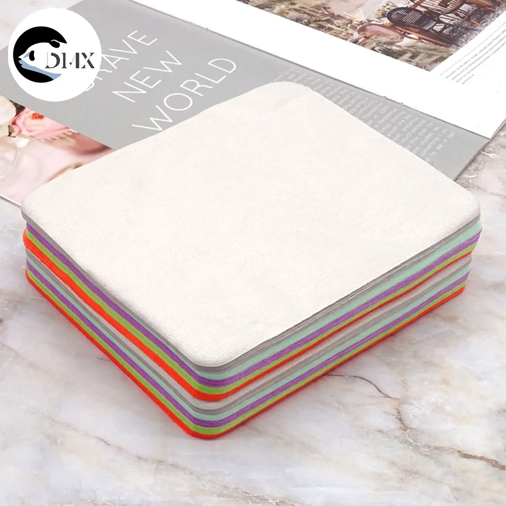 5 шт./партия салфетки для чистки экрана телефона