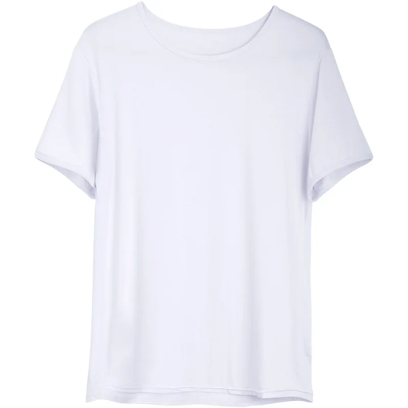 Футболка для латиноамериканских танцев мальчиков 1 шт./партия