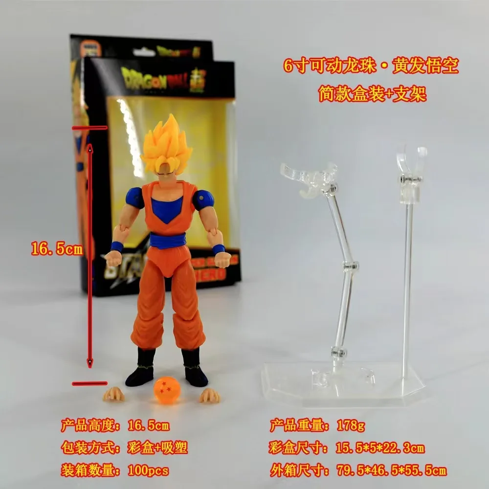 dbeba9dfe531ebeb88c4cc506452bd