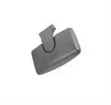 

S135200 для верхней двери yansuspended mirror manual TGA 03 / 00TGL 05TGM 04 / 06 (документы)