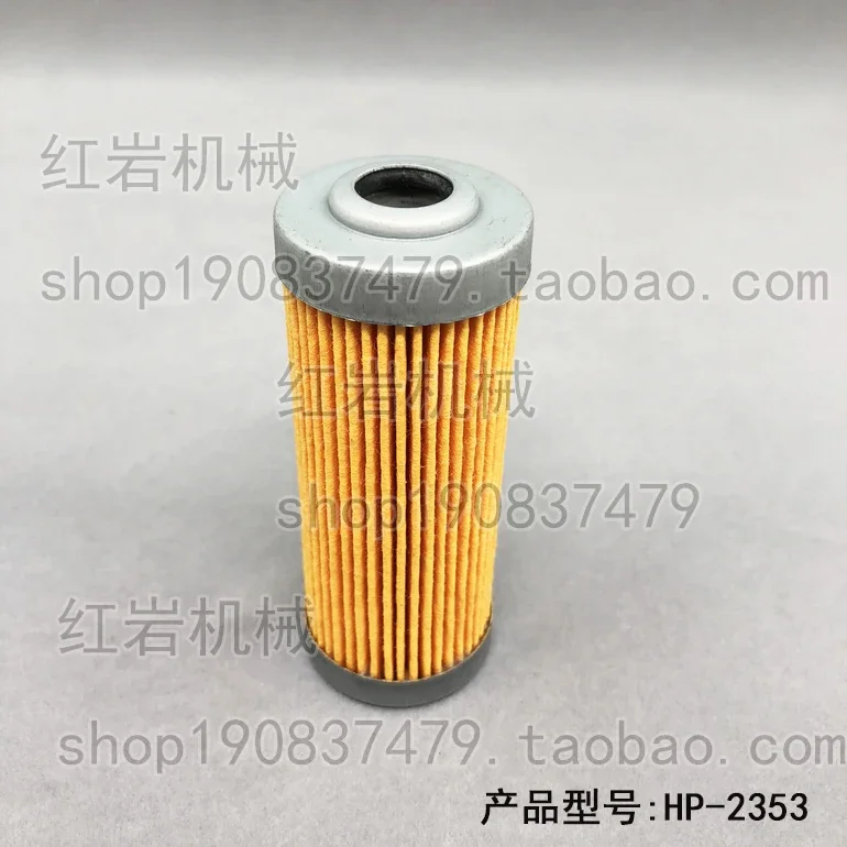 Дизельный фильтр Komatsu PC15 1820UU  FR  MR-1-2-3  R-8-5-6 (art.: 3920db38e07fa) - 3920db38e07fa