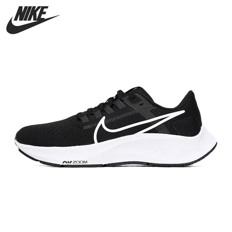 Nike Air Zoom Pegasus - купить недорого 