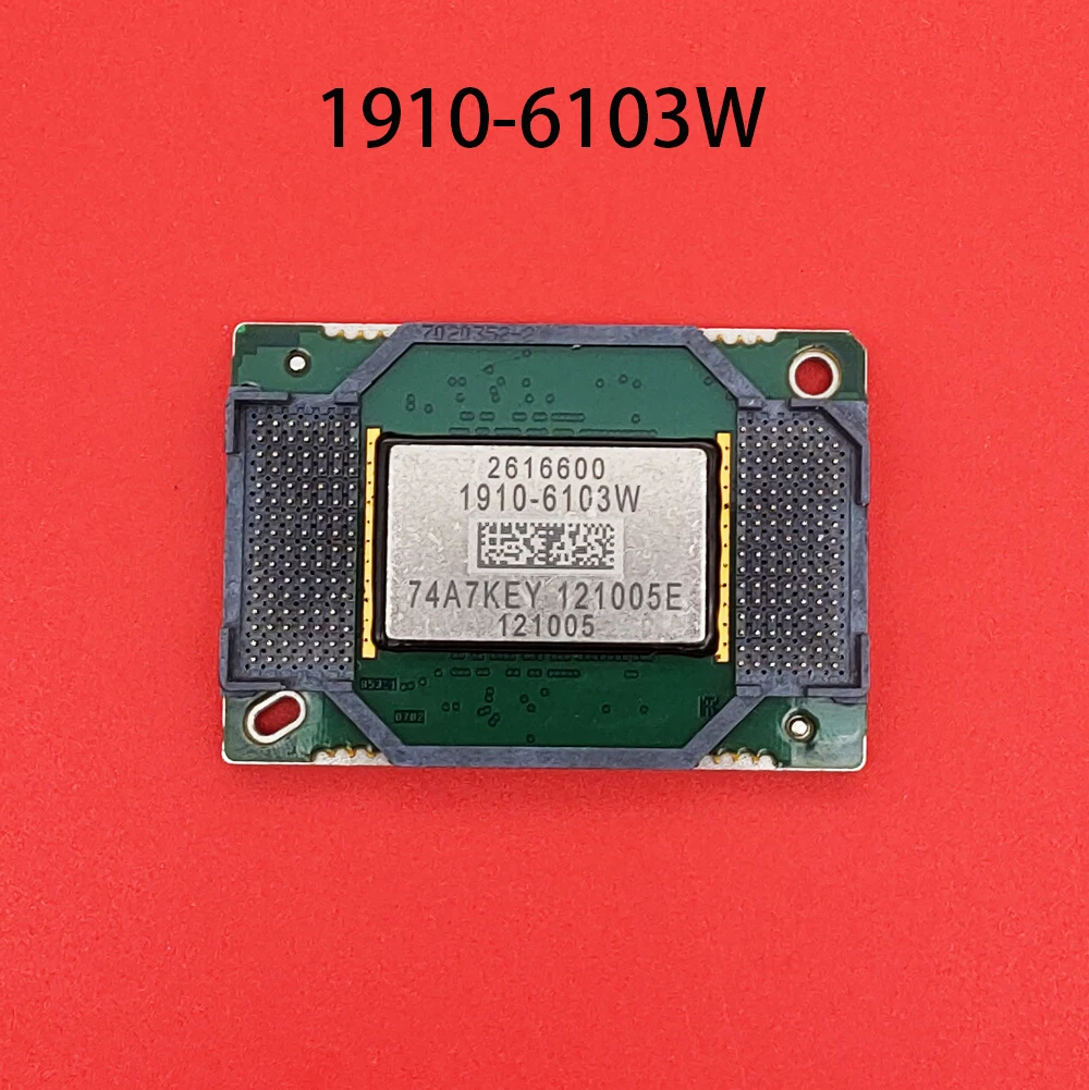 

Проектор ZR Лидер продаж DLP, чипы DMD, 1910-6146 Вт, 1910-6143 Вт, 1910-6145 Вт, 1910-6103 Вт, 1910-6106 Вт, 1920x1080 пикселей, хорошее качество