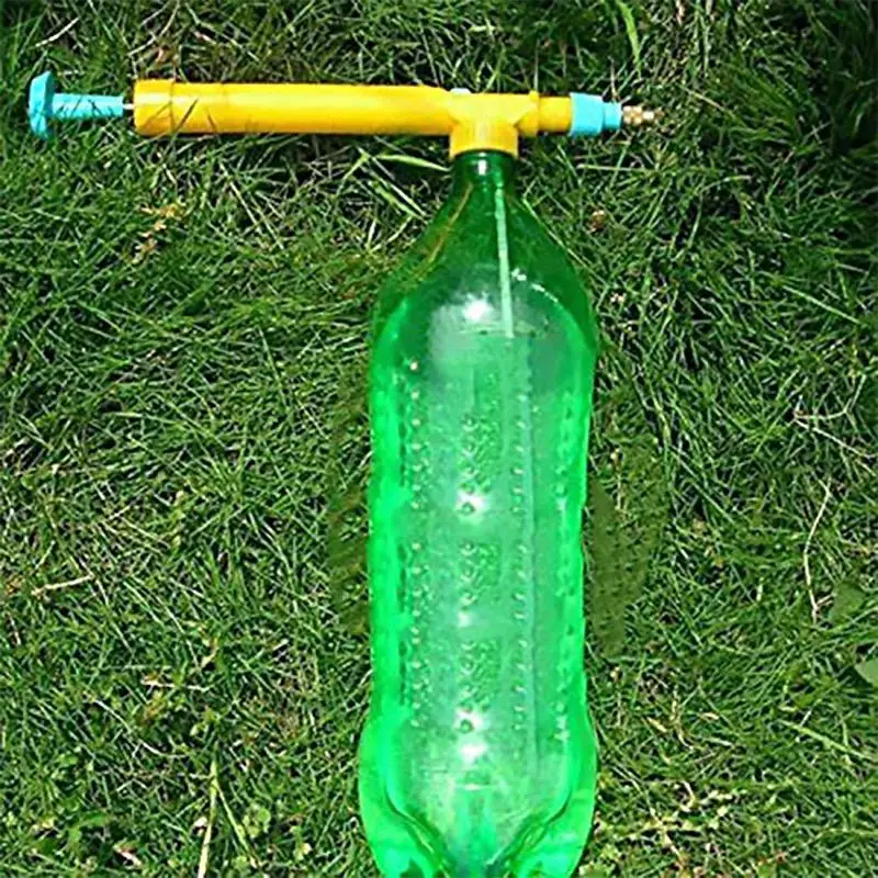 

Water Sprayer Head Gardening Supplies Watering Irrigation