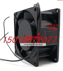 

SF23080A 2083HBL HSL 220V Axial Flow Fan SJ8038HA2 Fan Ball