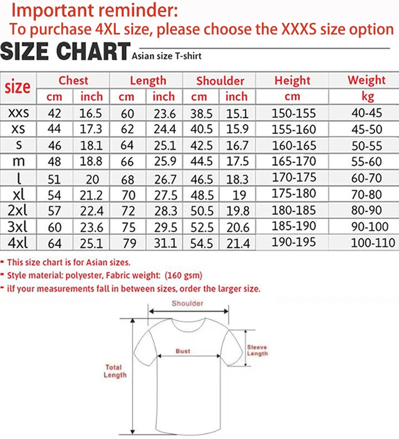 Футболки Ed Sheeran Mathematics Tour 2024 Harajuku хип-хоп рубашки с короткими рукавами и круглым