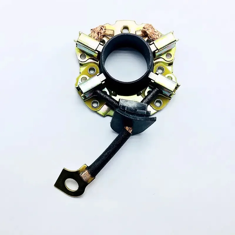 

Держатель угольных щеток стартера для Hyundai Elantra 2007, Accent 2011, стартер