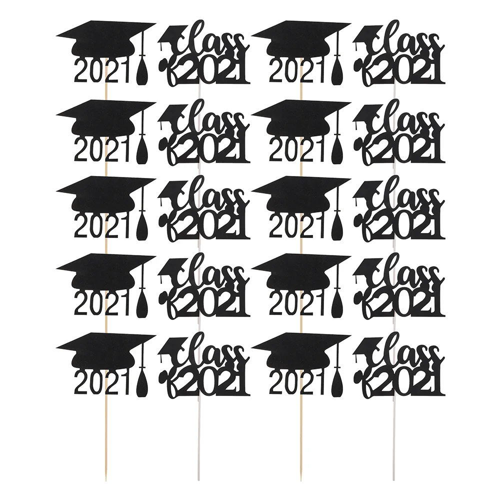

1 Set Di Topper Adorno Para La Torta Personale Decorazioni Por Dolci Decorazioni Di 2021