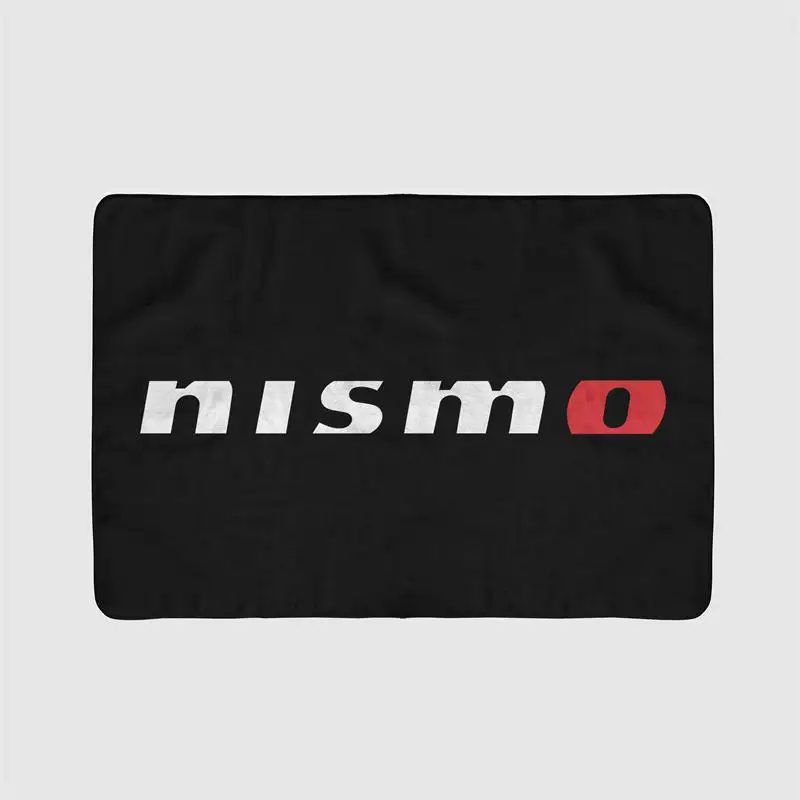 Кухонное полотенце Nismo ткань для чистки автомобиля мытья посуды тряпки из