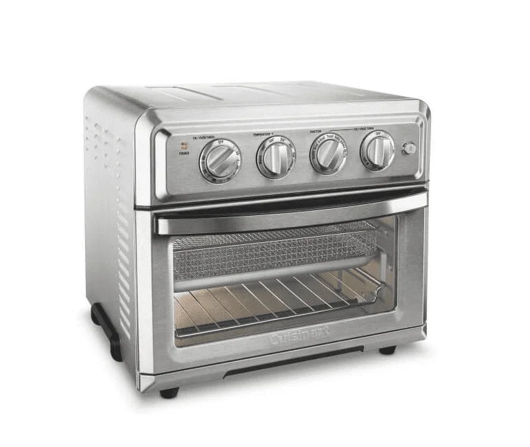 

Oven Broilers Air Fryer Home appliance Home applicances Hogar y cocina