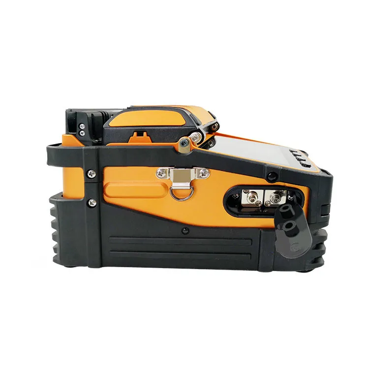 

Fiber Optic Fusion Splicer Ai 9 telecommunications equipment