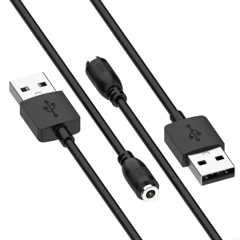USB-шнур для WSD-F10 F20 F30 Pro-TrekF21