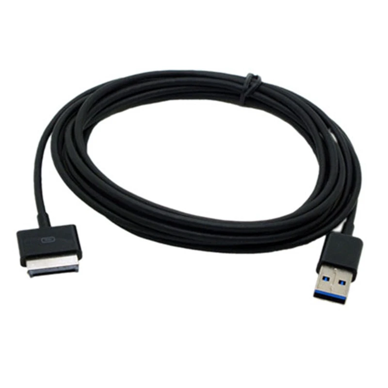 Зарядный кабель для планшетного ПК с USB 3 0 на 36 контактов шнур питания подходит ASUS