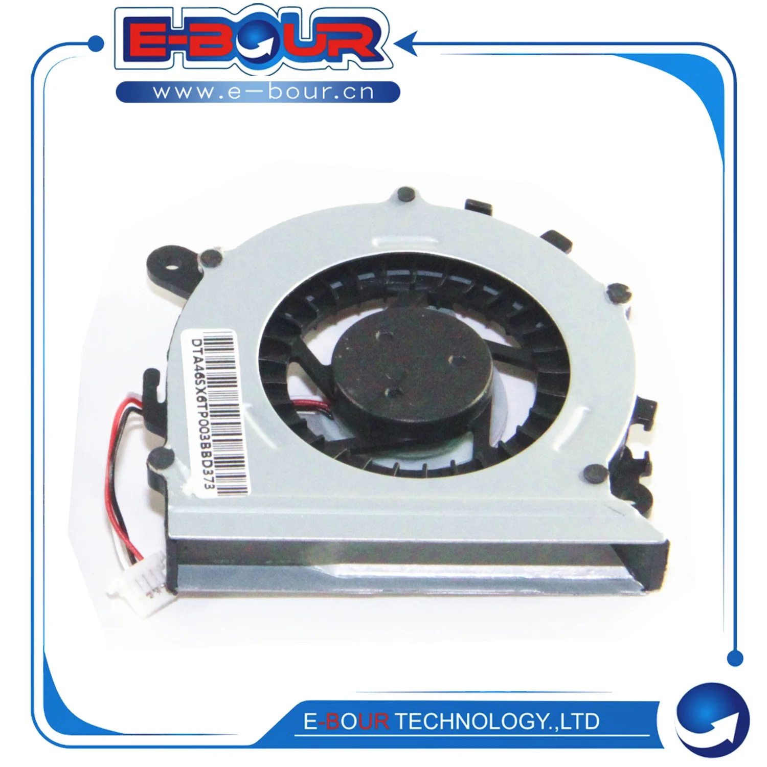 Кулер для процессора ноутбуков NP530U3C NP535U3C NP532U3C NP530U3B NP540U3C 10 шт./партия