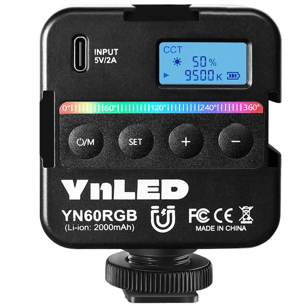 Yongnuo rgb палка 620. Rgb лампа yongnuo yn360. Yongnuo rgb. Rgb - лампы yongnuo yn360 iii. Yongnuo rgb.