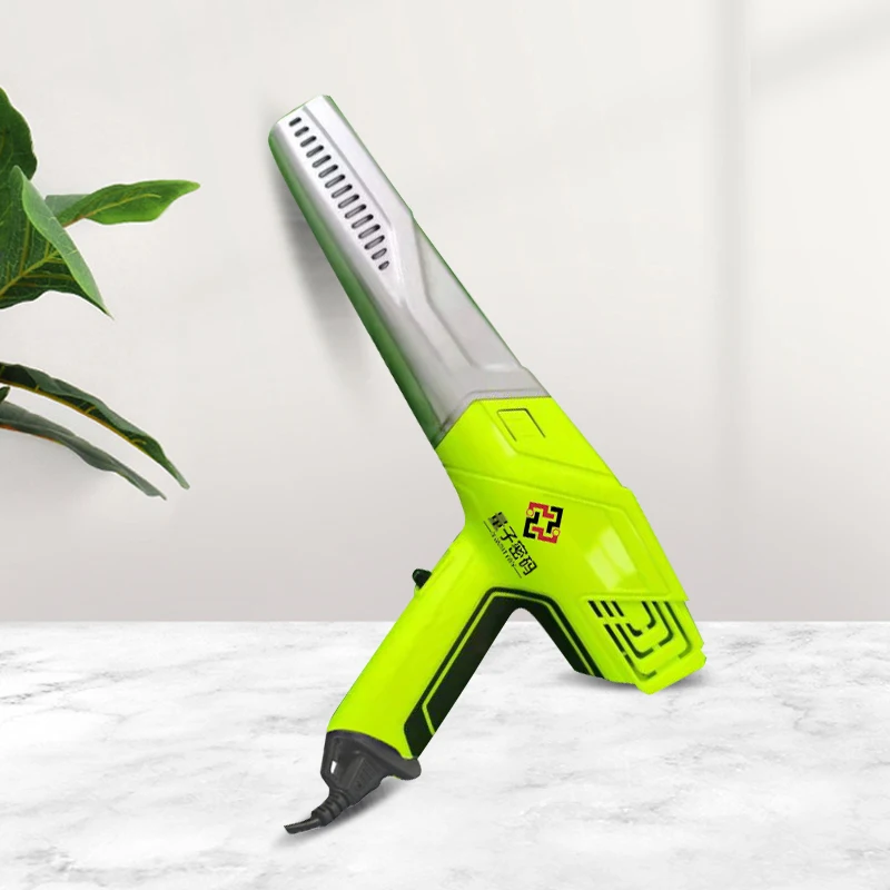 

Новый дизайн, лечебная терапия холодной боли gua sha, физиотерапия Для лодыжек и груди, терапия terahertz i tera care