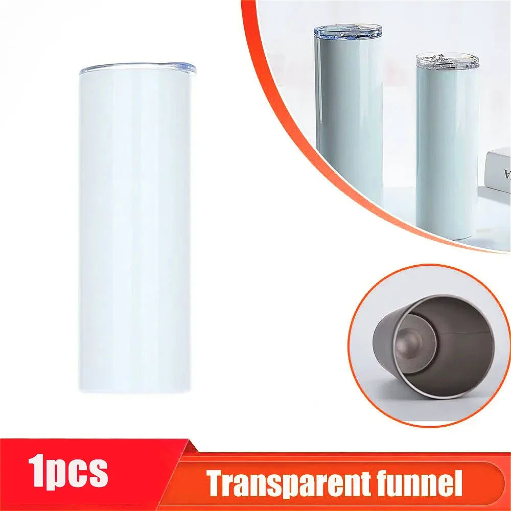 Дорожная Кружка Из Нержавеющей Стали 20 Унций/30 Унций Термоизолированная