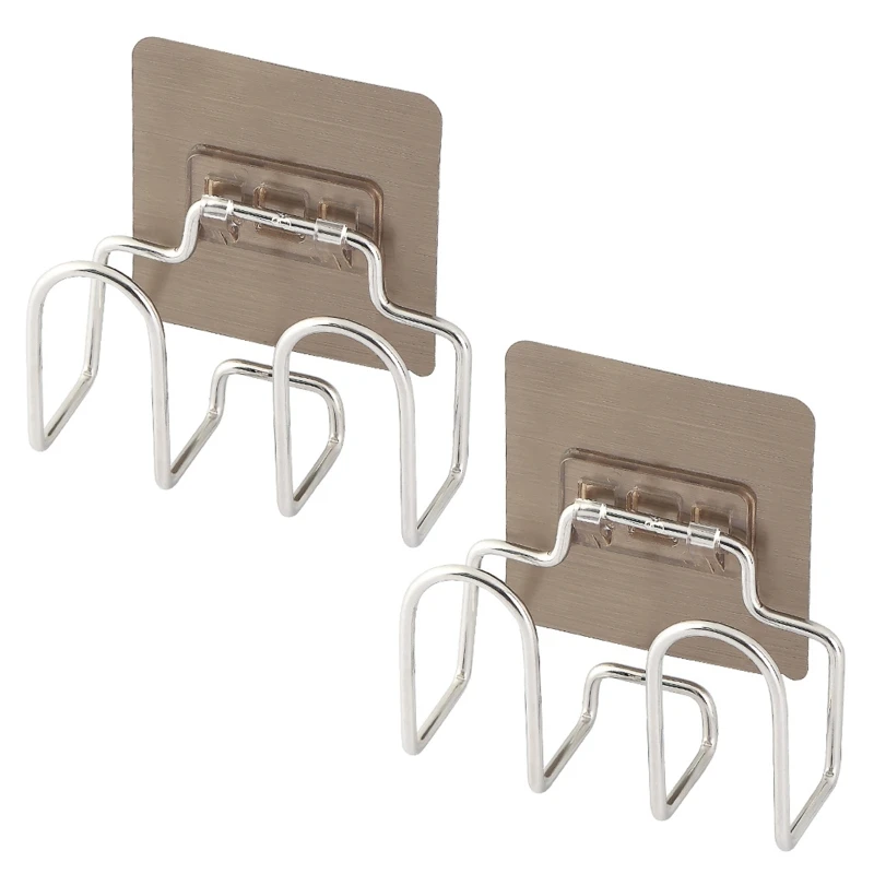 

Cutting Board Holder Kitchen Cabinet Door Bakeware Pans Tray Storage Rack