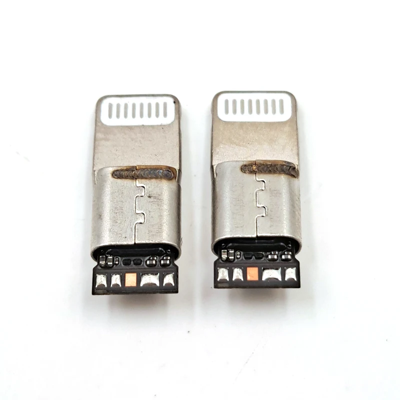 

Audio Plug