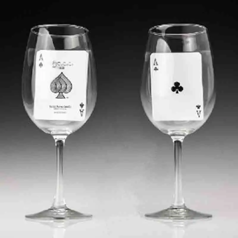 

Набор карт Ontology Project-Magic Card, магический трюк, иллюзия, магия крупного плана, трюк, игрушки