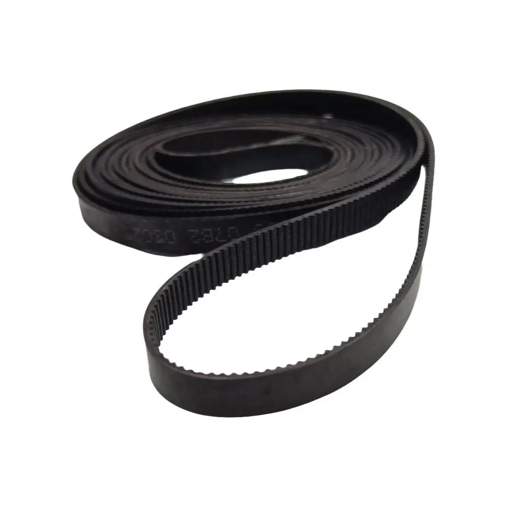 CQ893A подходит для HP DESIGNJET T520