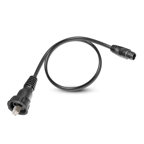 GARMIN Кабель-адаптер морской сети 010-12531-01