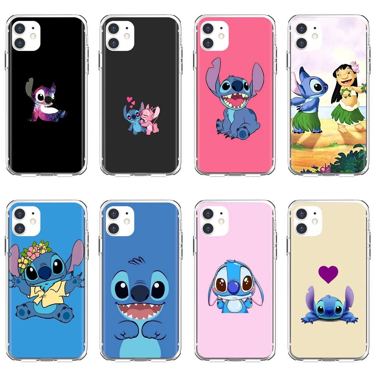 Чехол для Samsung Galaxy Note 10 20 A3 A5 A6 A7 A8 A9 J7 J6 J4 Plus 2016 2018 2017 |