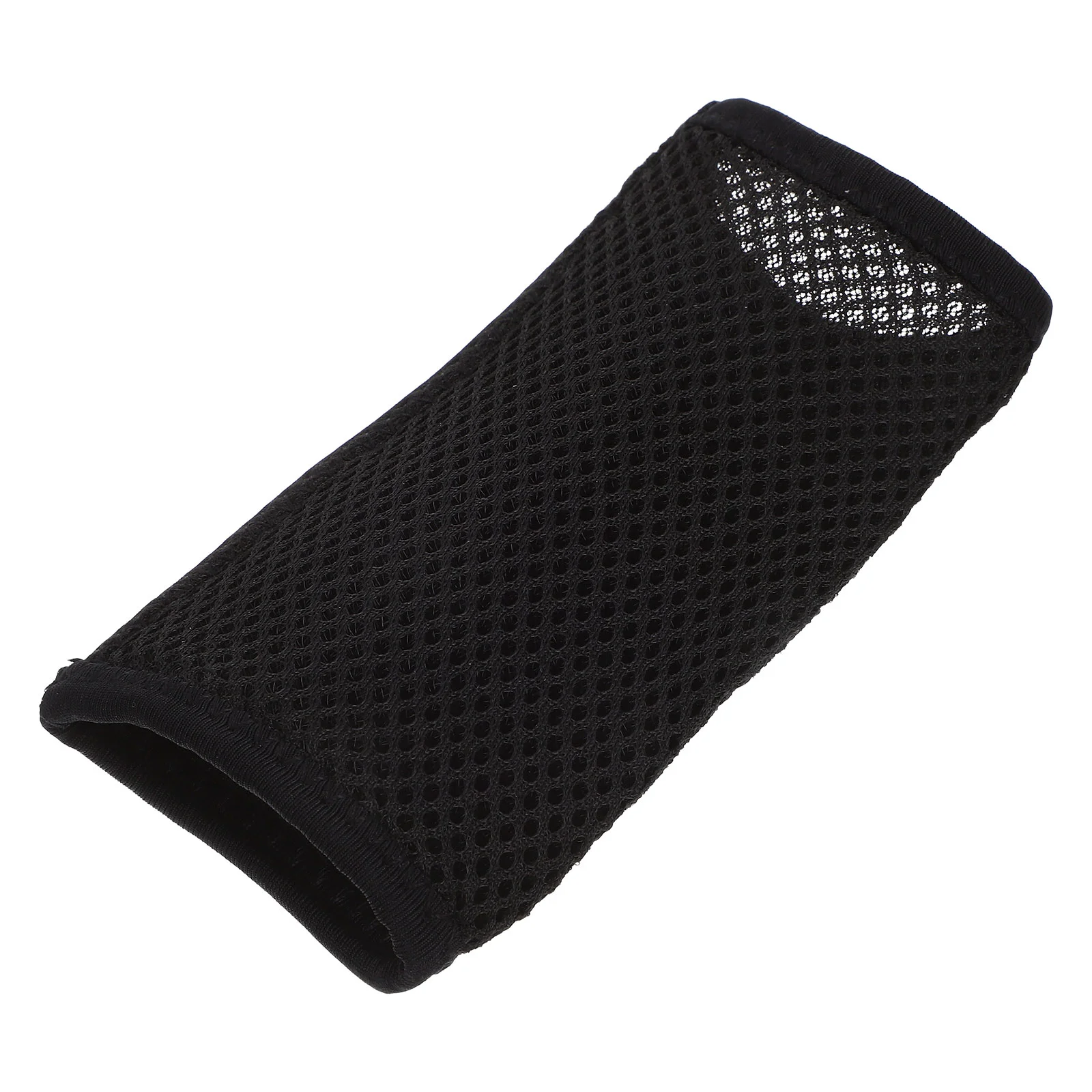 

Portable Chin Strap Chin Pad Neoprene Chin Cushion Comfortable Chin Strap