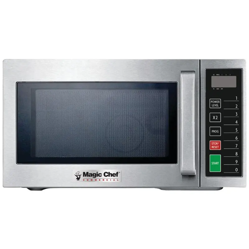 

.9 Cubic-ft Microwave