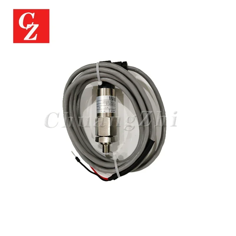 635007901 Датчик давления P для передатчиков деталей Boge Air Compresso