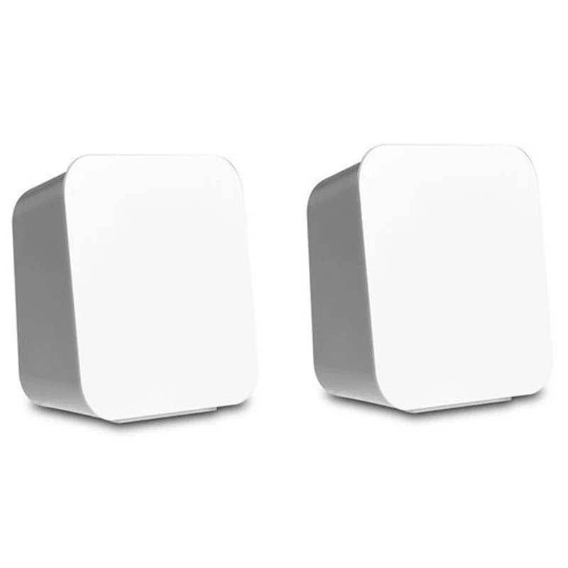 

Bathroom Wall-Mounted Storage Box, Removable Cotton Swabs, Small Objects, Sealed Dust-Proof Storage Box