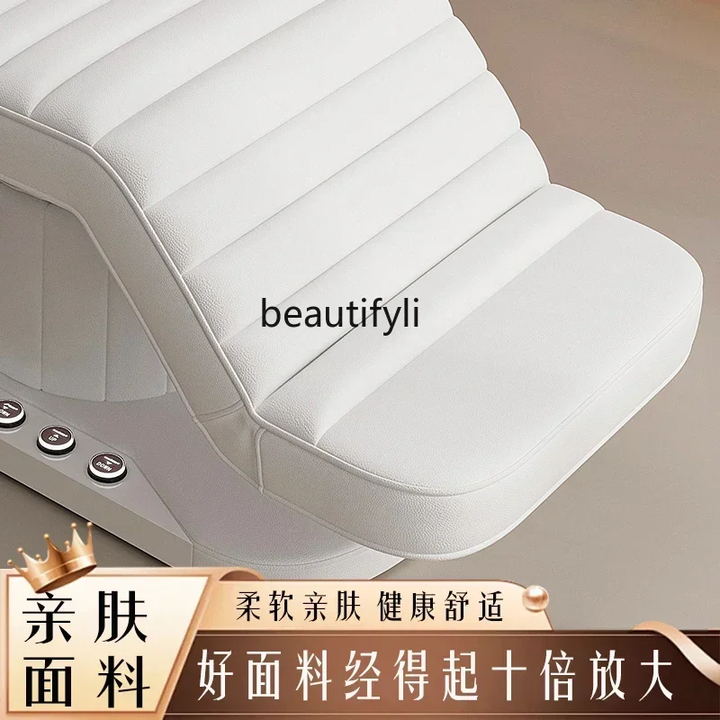 Электрическая подъемная Стоматологическая физиотерапевтическая кровать