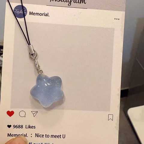 Серебристые хрустальные бусины с пятиконечной звездой, кисточки, очаровательный брелок для ключей, подвеска, бирки для DIY, брелок, ожерелье, изготовление ювелирных изделий