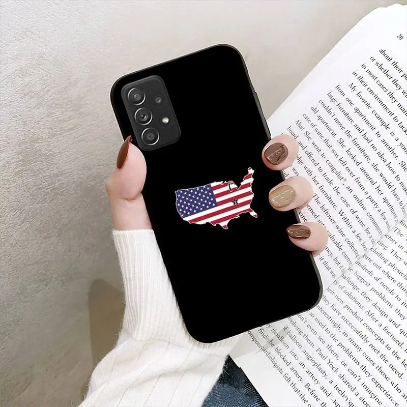 Чехол для телефона Samsung Galaxy S10 S20 S21 Note10 20Plus |
