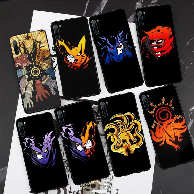 

Namikaze Uzumaki-Narutos Phone Case for Xiaomi mi5x mi6 mi6x mia2 mi8 mi9 mi10 note2 note3 note10 pro max plus 10 lite cover