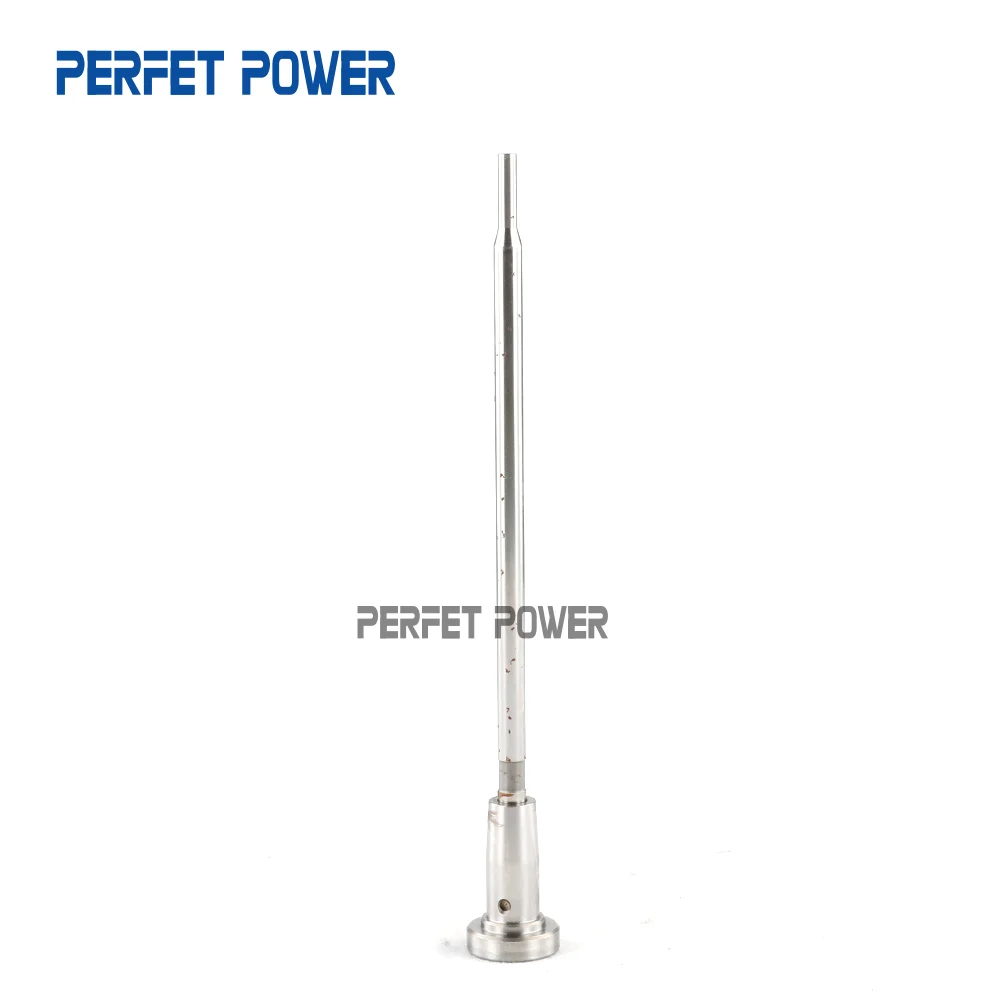 Сделано в Китае новый F00RJ00420 F 00R J00 420 сборка клапана общей топливной магистрали 120