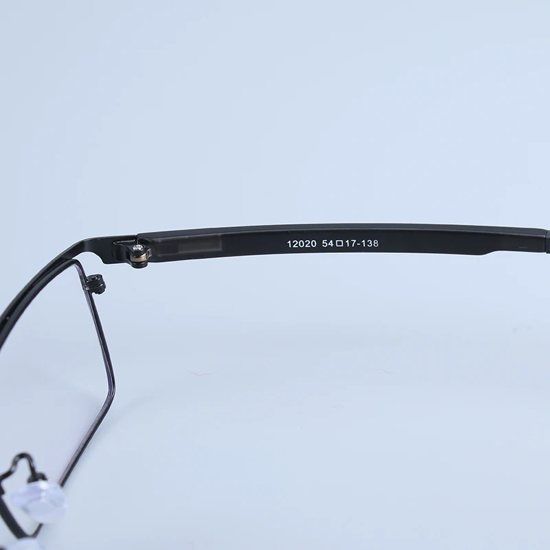 Оправа для очков TULX мужчин