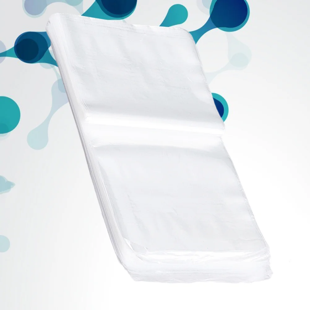 

Bottlewashcovers Disposable Sleeves Cover Supplies Spray Clip Cord Cleaningaccessories Kit