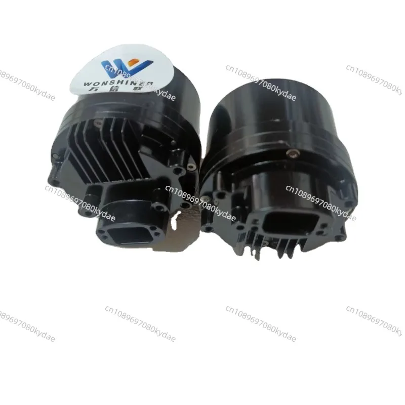 Перистальтический насос XAGG P100 в наличии новый оригинальный перистальтический