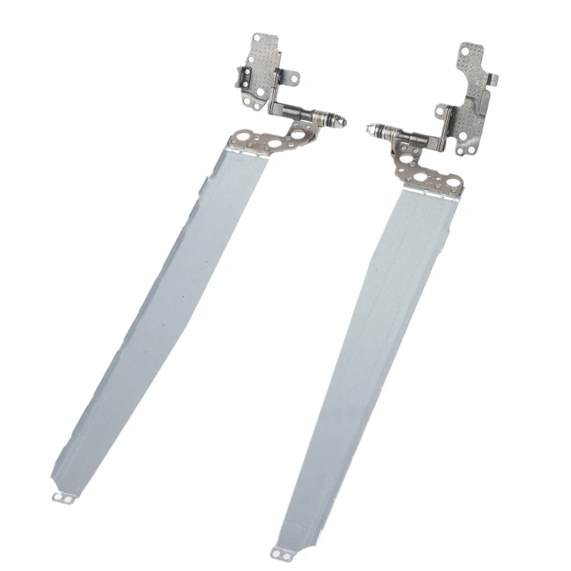 

896F левый правый ЖК-экран для ноутбука DELL3501