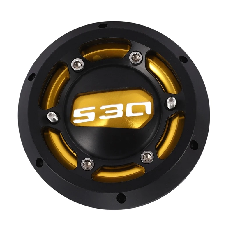 

Защитная крышка статора мотоцикла для Yamaha TMAX 530 2012-2015 TMAX 500 2004-2012 аксессуары