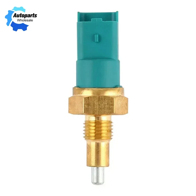 Фото 8200177718 НОВЫЙ ДАТЧИК-ПЕРЕКЛЮЧАТЕЛЬ СВЕТА ЗАДНЕГО ХОДА ДЛЯ RENAULT CAPTUR CLIO DUSTER SCENIC №1