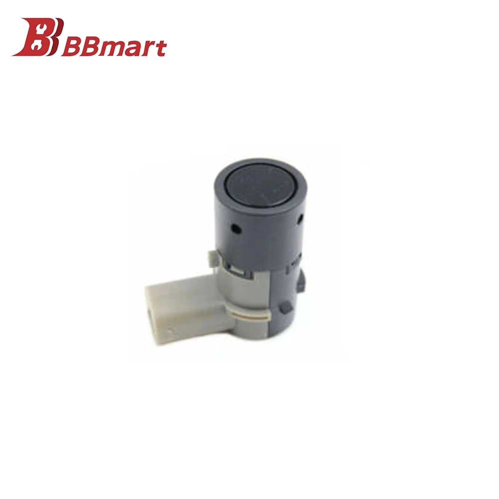 

66216938738 BBmart Auto Parts 1 pcs High Quality PDC Parking Sensor For BMW E38 E39 E46 E60 E63 E65 X3 X5 Z4 R50 R52 R53