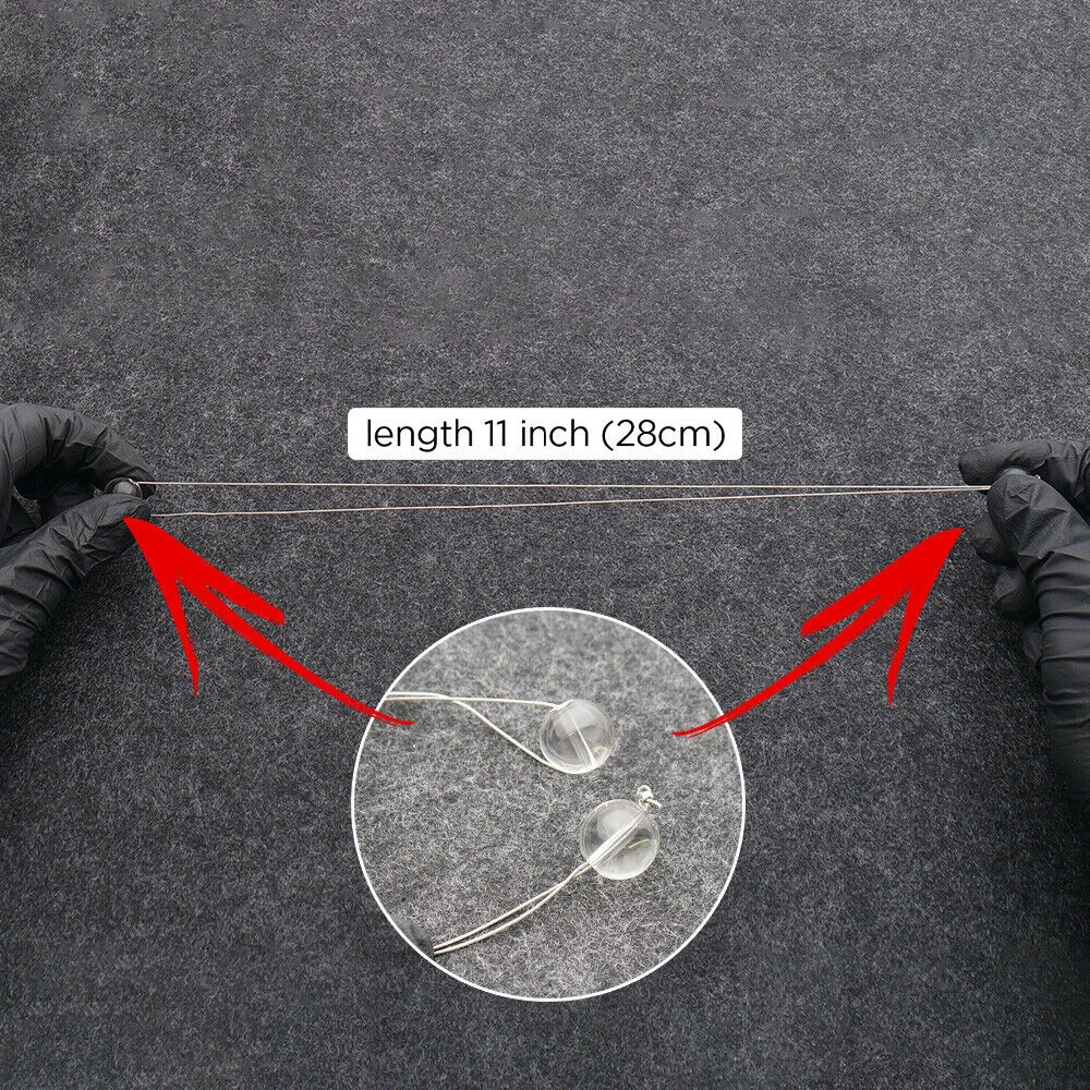 1 шт. универсальный инструмент для удаления маркировки металлических букв