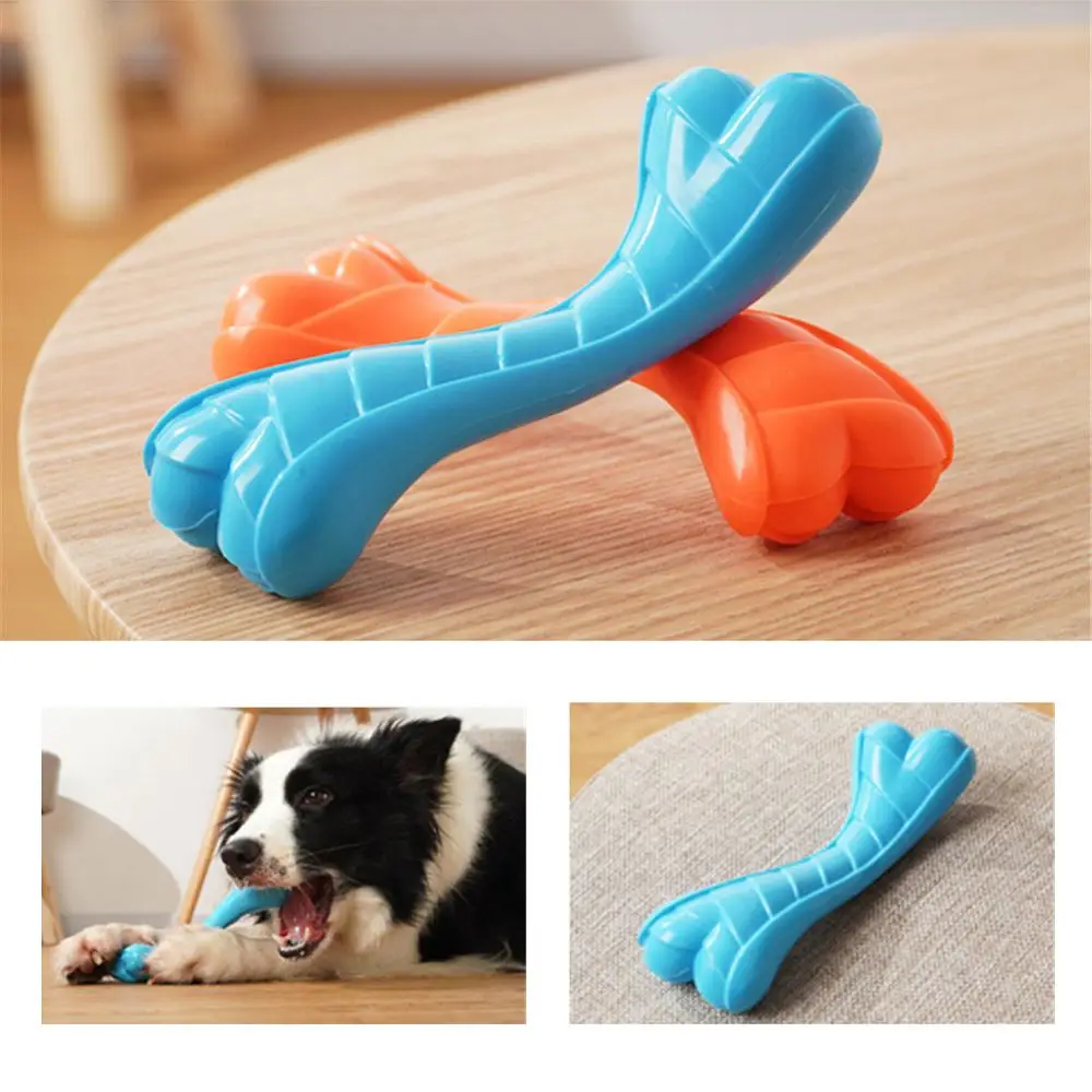 

Игрушки для жевания, снимающие скуку, чистка зубов, сопровождают молярную палочку, игрушки для собак, дизайн костей, вкус говядины