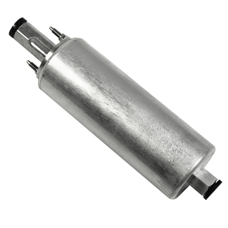 Новый универсальный внешний Топливный насос с высоким потоком и давлением